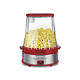 Cuisinart CPM-950 EasyPop Plus Flavored Popcorn Maker - Red